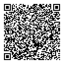 QR код "Сета"