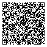 QR код "Концерт.Ру"