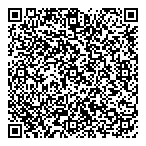 QR код "Прокатная компания"
