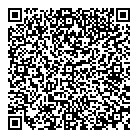 QR код "Sugar Baby"