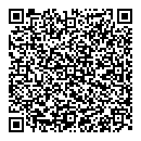 QR код "Терапевт"