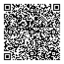 QR код "Квант"