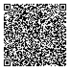QR код "Концерт.Ру"