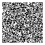 QR код "Лев-Авто"