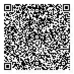 QR код "ИНВИТРО"