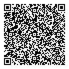 QR код "Аверс"