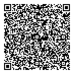 QR код "ТИМОС, ЗАО"
