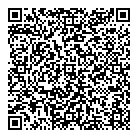 QR код "Kassir.ru"