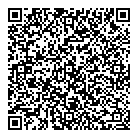 QR код "САКУРА"
