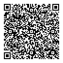 QR код "Экосистемы"