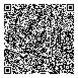 QR код "23 билета.ру"