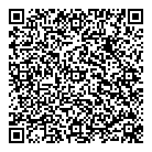QR код "Canape"