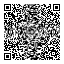 QR код "Пенное"