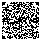 QR код "Автобат"