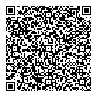 QR код "Гидротрансмаш"
