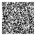 QR код "Kassir.ru"