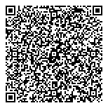 QR код "23 билета.ру"