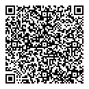 QR код "Лидер"