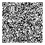 QR код "Твоя Перчатка"
