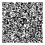 QR код "MIX"