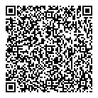 QR код "Kassir.ru"