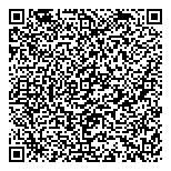 QR код "23 билета.ру"