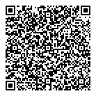 QR код "MayTeks"