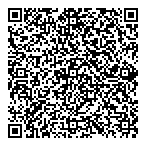 QR код "Дива, парикмахерская"