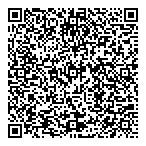 QR код "Sushi MiTO"