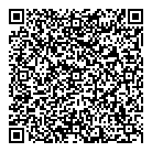 QR код "Kassir.ru"