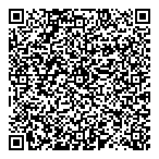 QR код "РЕАЛ Медиа"