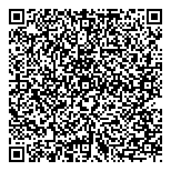 QR код "Старина Йохан"
