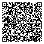 QR код "23 билета.ру"