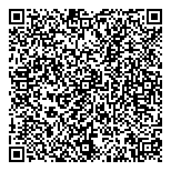 QR код "Эль & хмель"