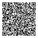 QR код "ЕСЕ"