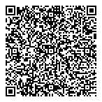 QR код "Улыбка радуги"