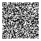 QR код "РИНК"