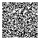 QR код "Kassir.ru"