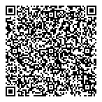 QR код "Ризолин-Ек"