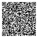 QR код "NEO Detailing"