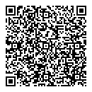 QR код "НЛАВ"