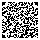 QR код "HORECA"