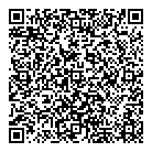 QR код "Kassir.ru"