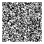 QR код "STS INTERNATIONAL"