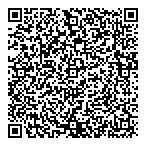 QR код "23 билета.ру"
