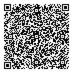 QR код "Постригалкин"
