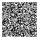 QR код "Дошкольник"