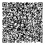 QR код "Kassir.ru"
