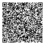 QR код "Факел"