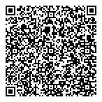 QR код "Аверс-Групп"